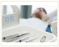 Slider image (5) Dr. Rojas Esthetique Dental Clinic